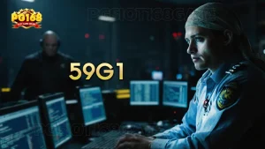 59G1