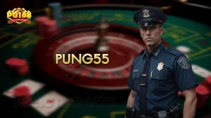 pung55