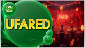 ufared