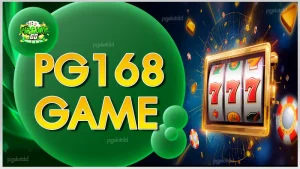 pg168game