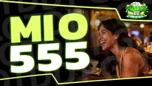 mio555