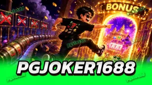Pgjoker1688