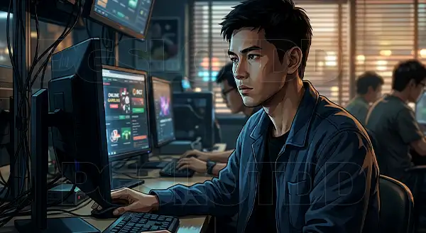 UFAMaster ให้บริการพนันอะไร
